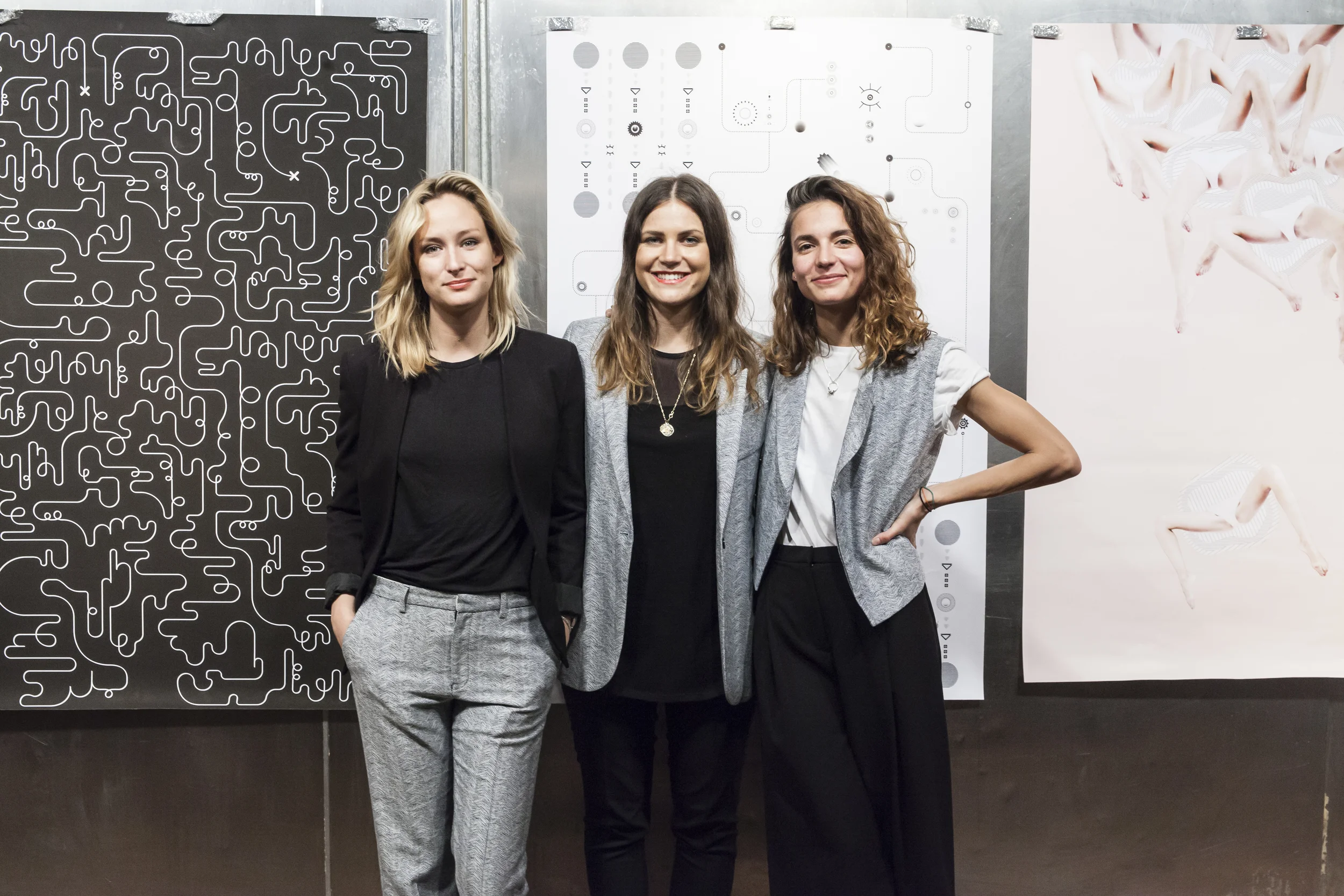 Veronica_von_Clemm_event_3xstudio-24.jpg