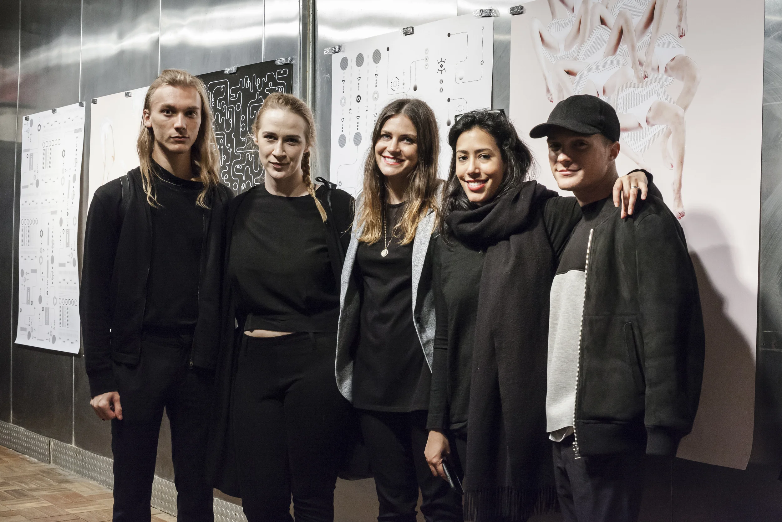 Veronica_von_Clemm_event_3xstudio-37.jpg