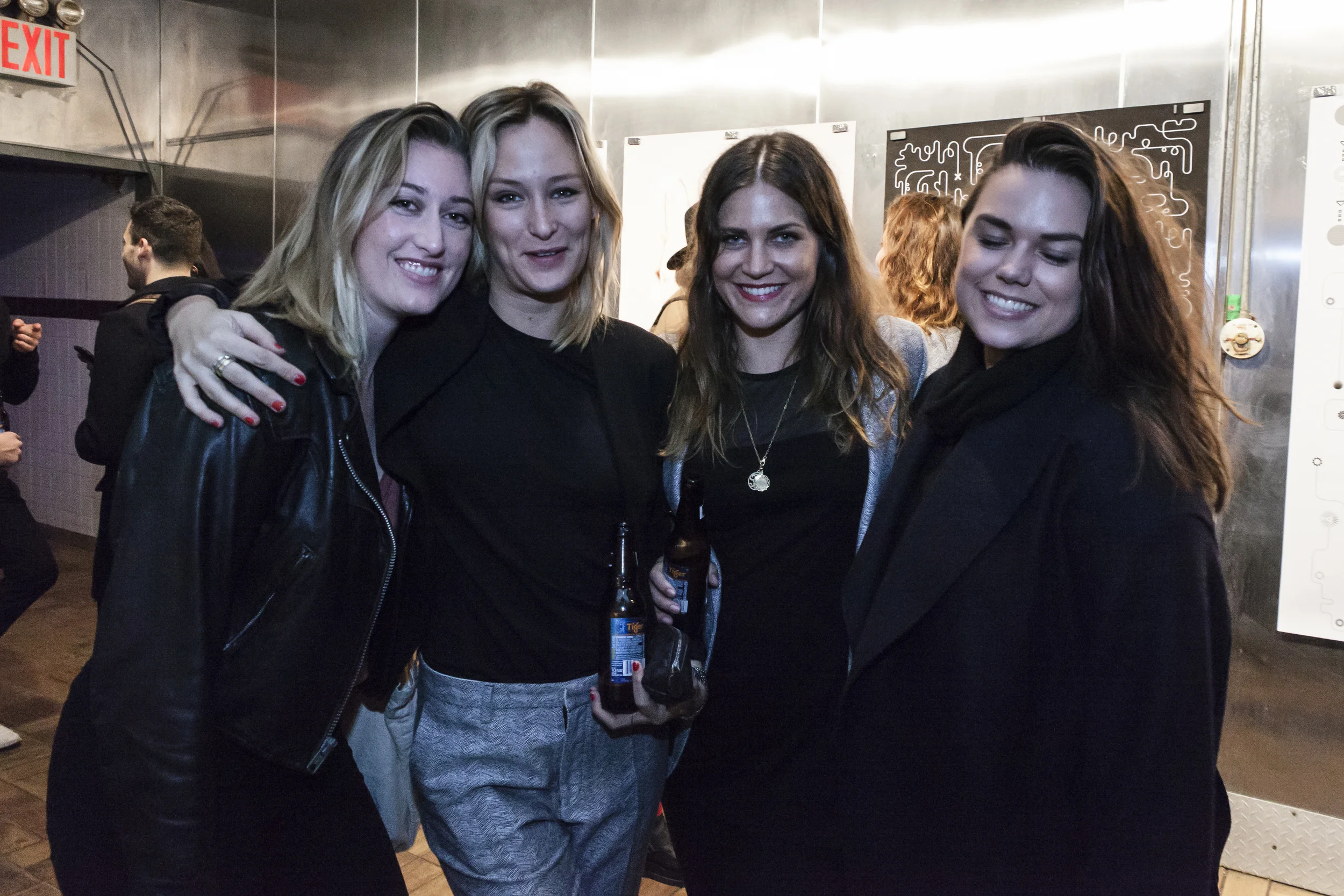 Veronica_von_Clemm_event_3xstudio-53.jpg