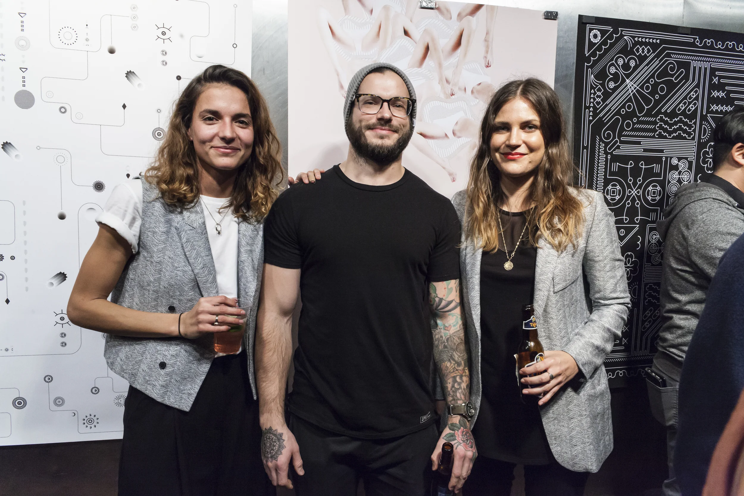 Veronica_von_Clemm_event_3xstudio-60.jpg