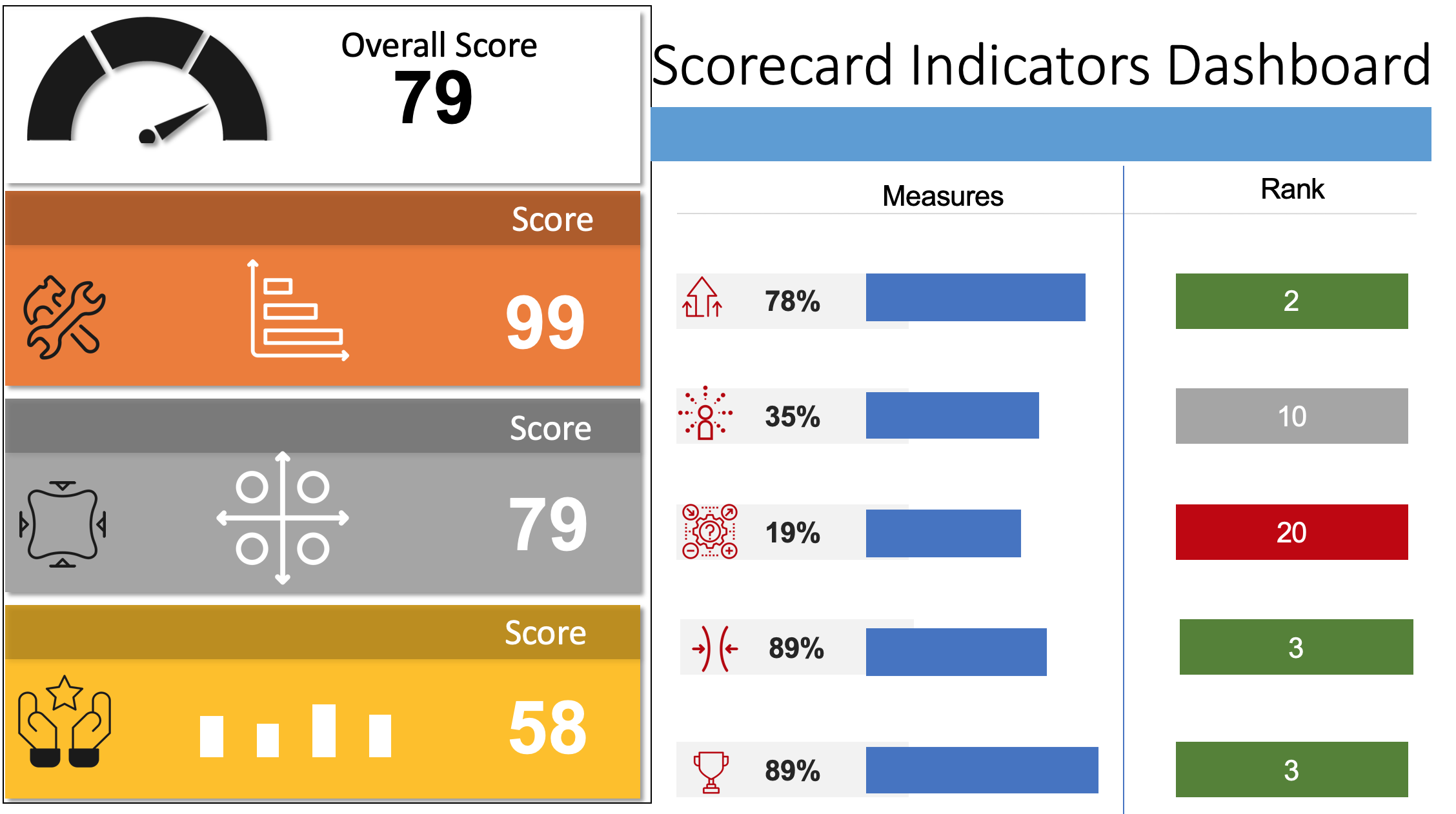 dashboard.png