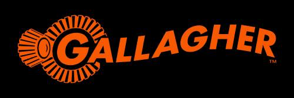 Gallegher Logo.png