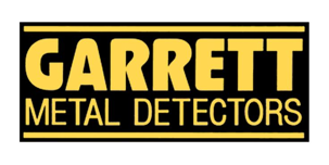 Garrett Logo.png