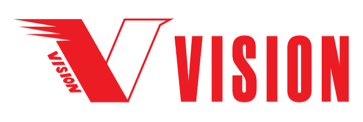 Vision Logo.png