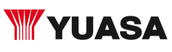 Yuasa Logo.png