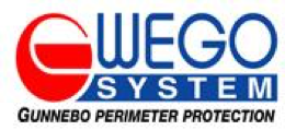 Wego System.png
