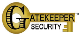 Gatekeeper Security.png