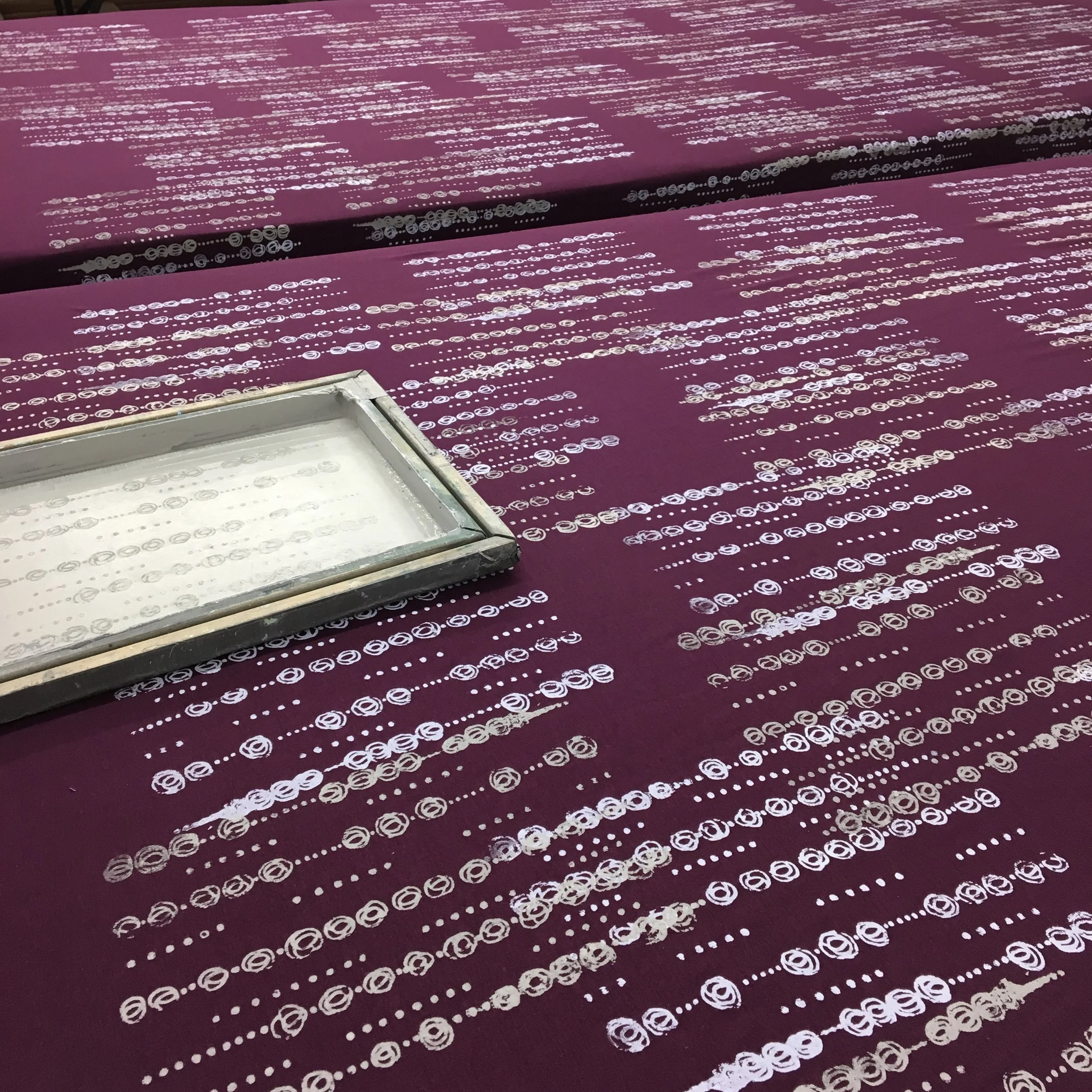 Prints graphic.jpeg