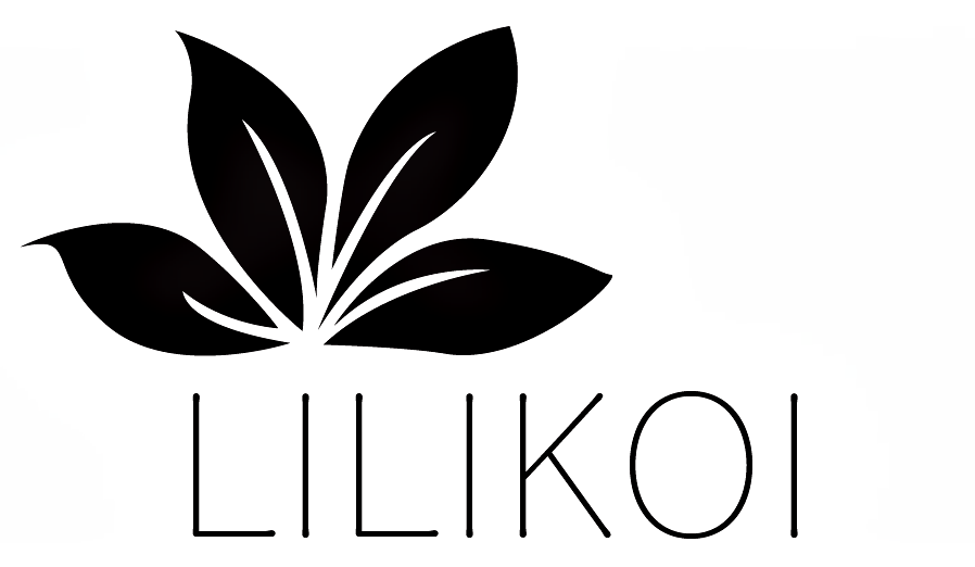 lilikoi.clothing