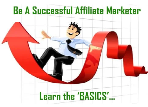 affiliate-marketing-tips1.jpg