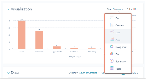 reporting-add-on-visualization-refresh.png
