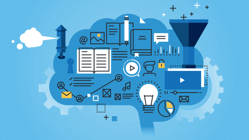 smart-brain-ideas-ss-1920-800x450.gif