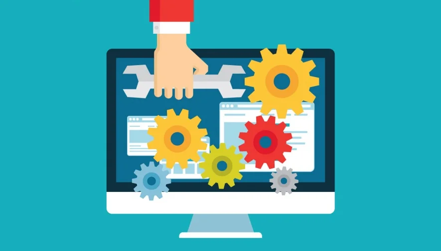 onsite-hacks-100417.jpg