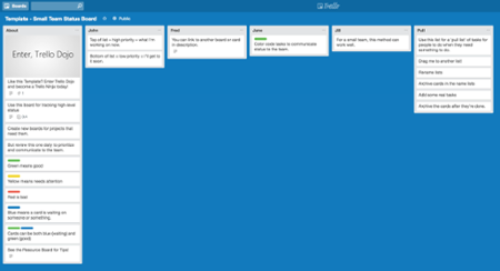 Screen Shot 2017-11-29 at 11.37.55 AM.png