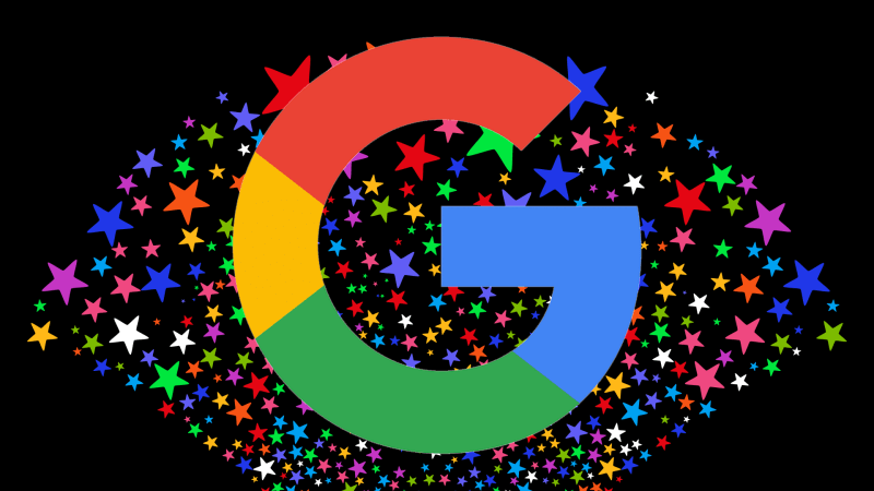 google-stars-reviews-rankings6-ss-1920-800x450.png