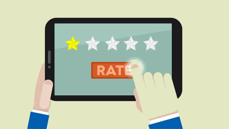 bad-review-one-star-rating-ss-1920-800x450.jpg