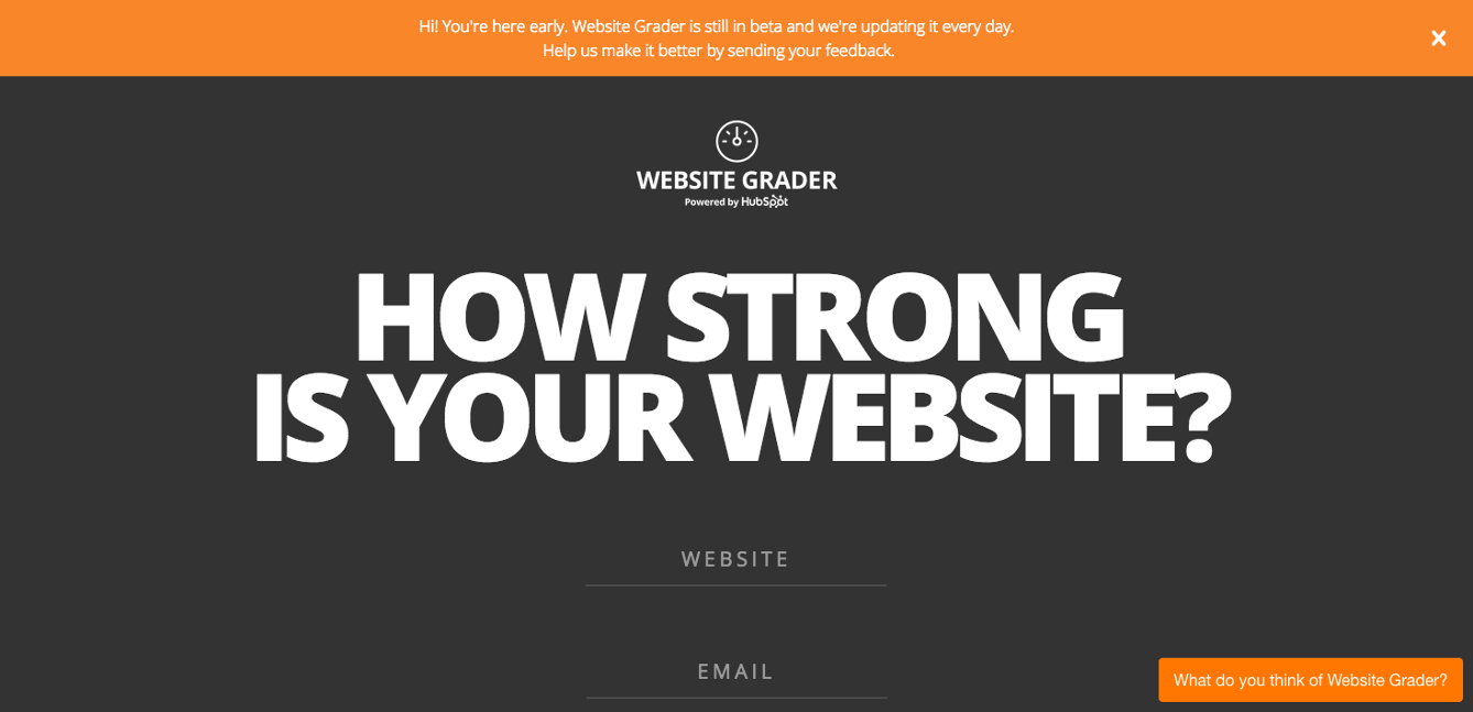Website_Grader_HubSpot.png
