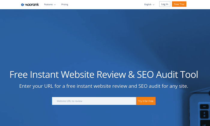 woorank seo monitoring tool.png