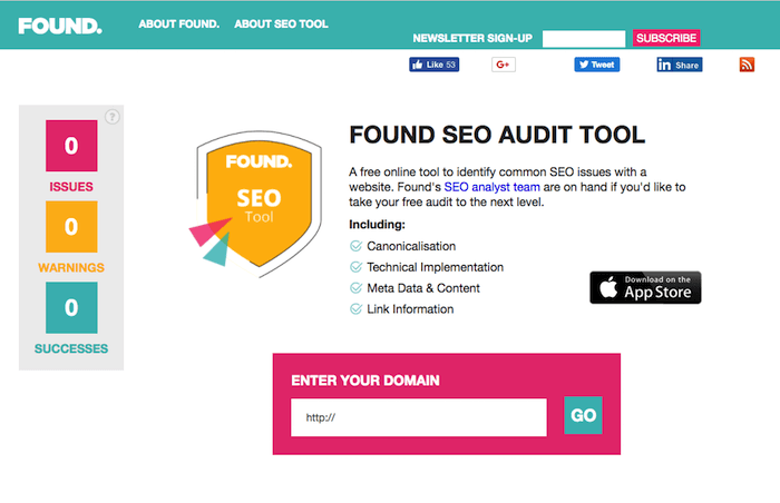 found seo monitoring tool.png