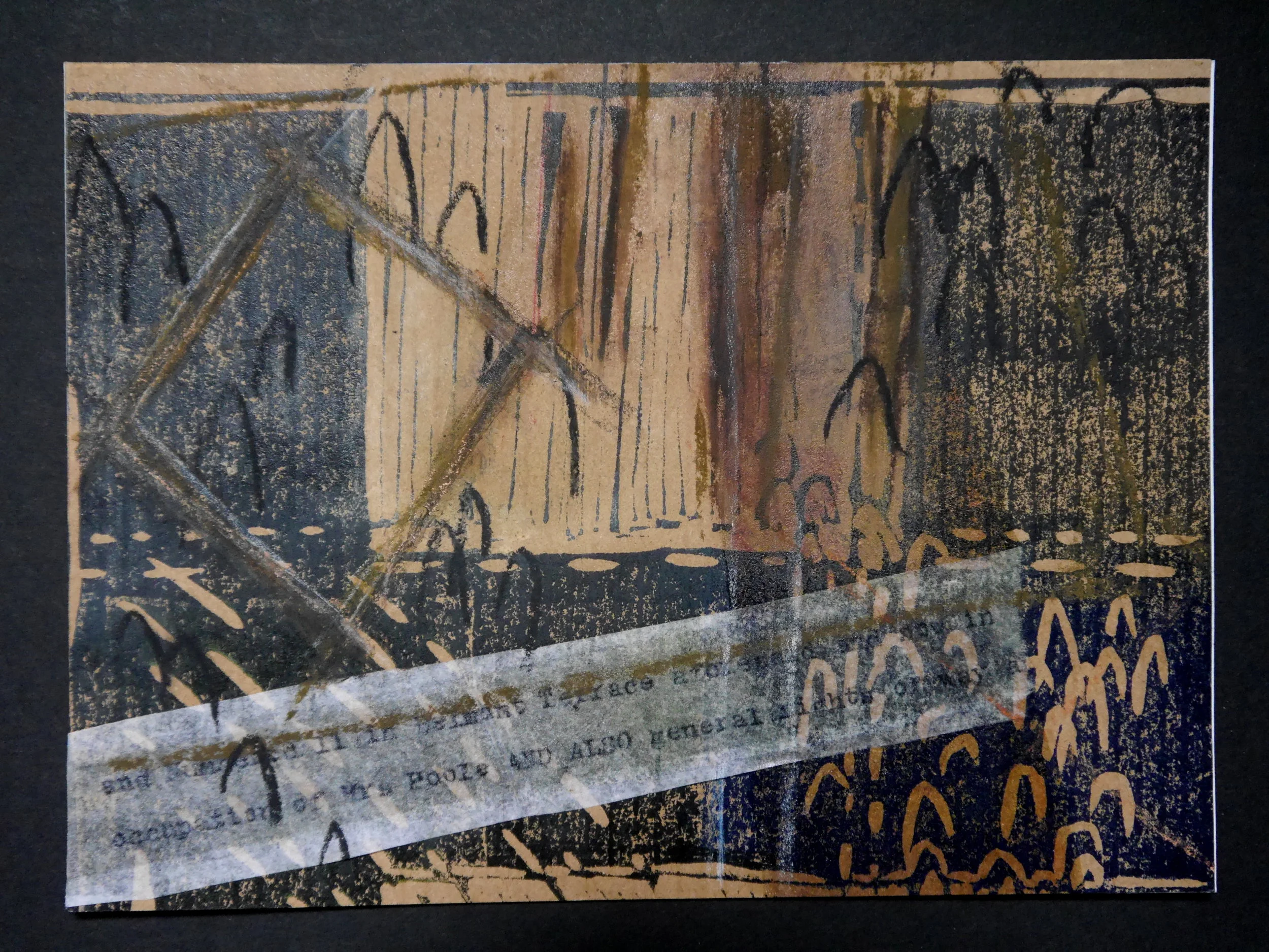 Relic 11