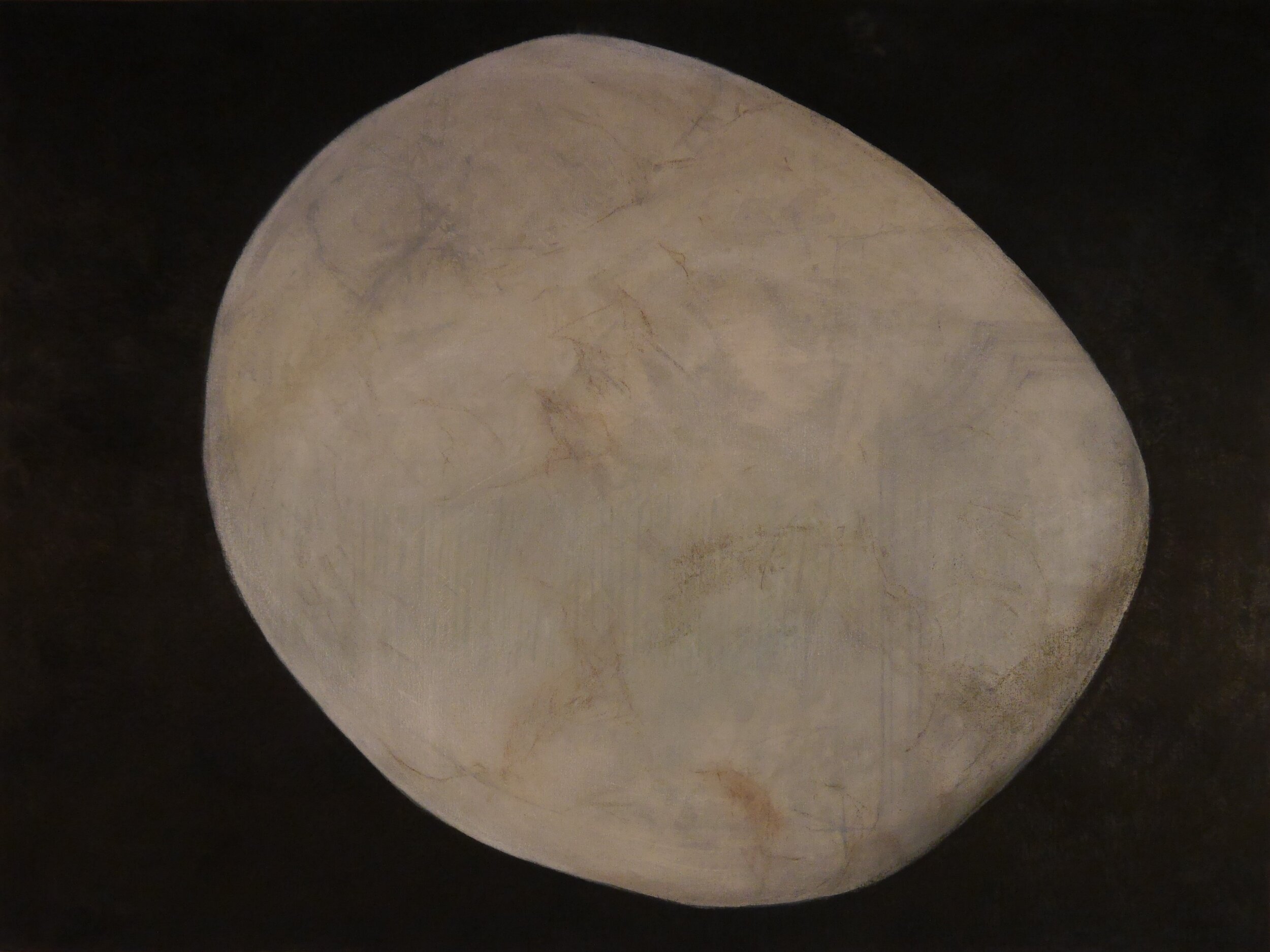 Isolation (small image).JPG