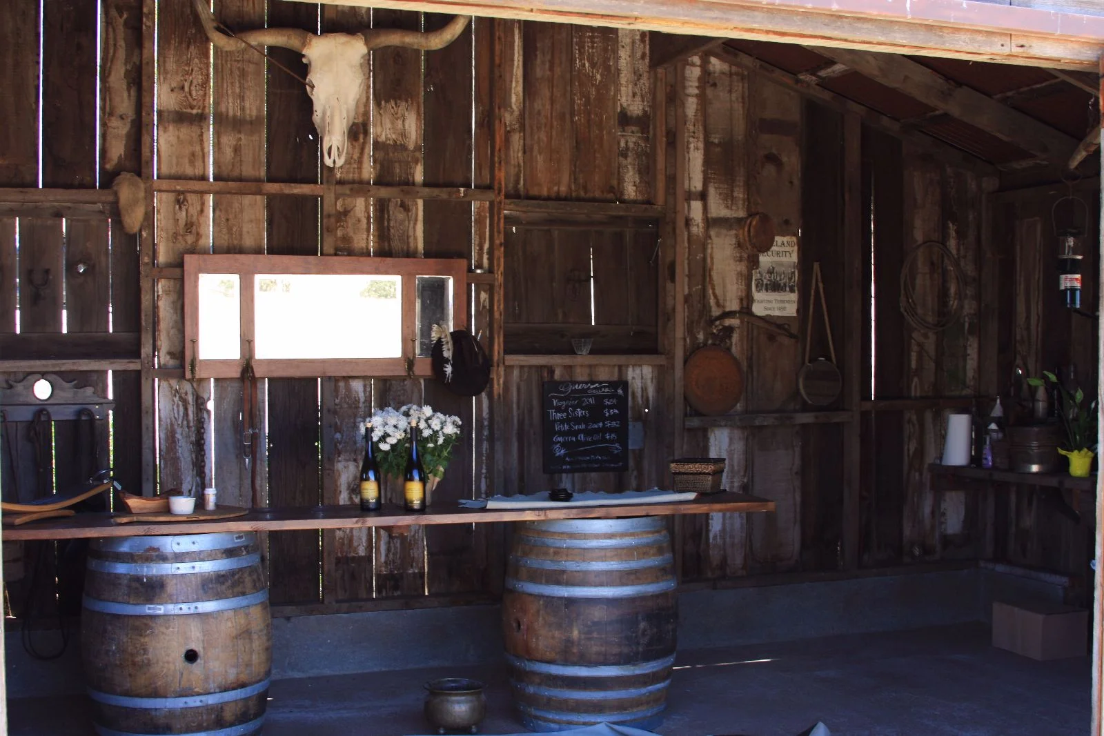 tasting barn 1111.JPG
