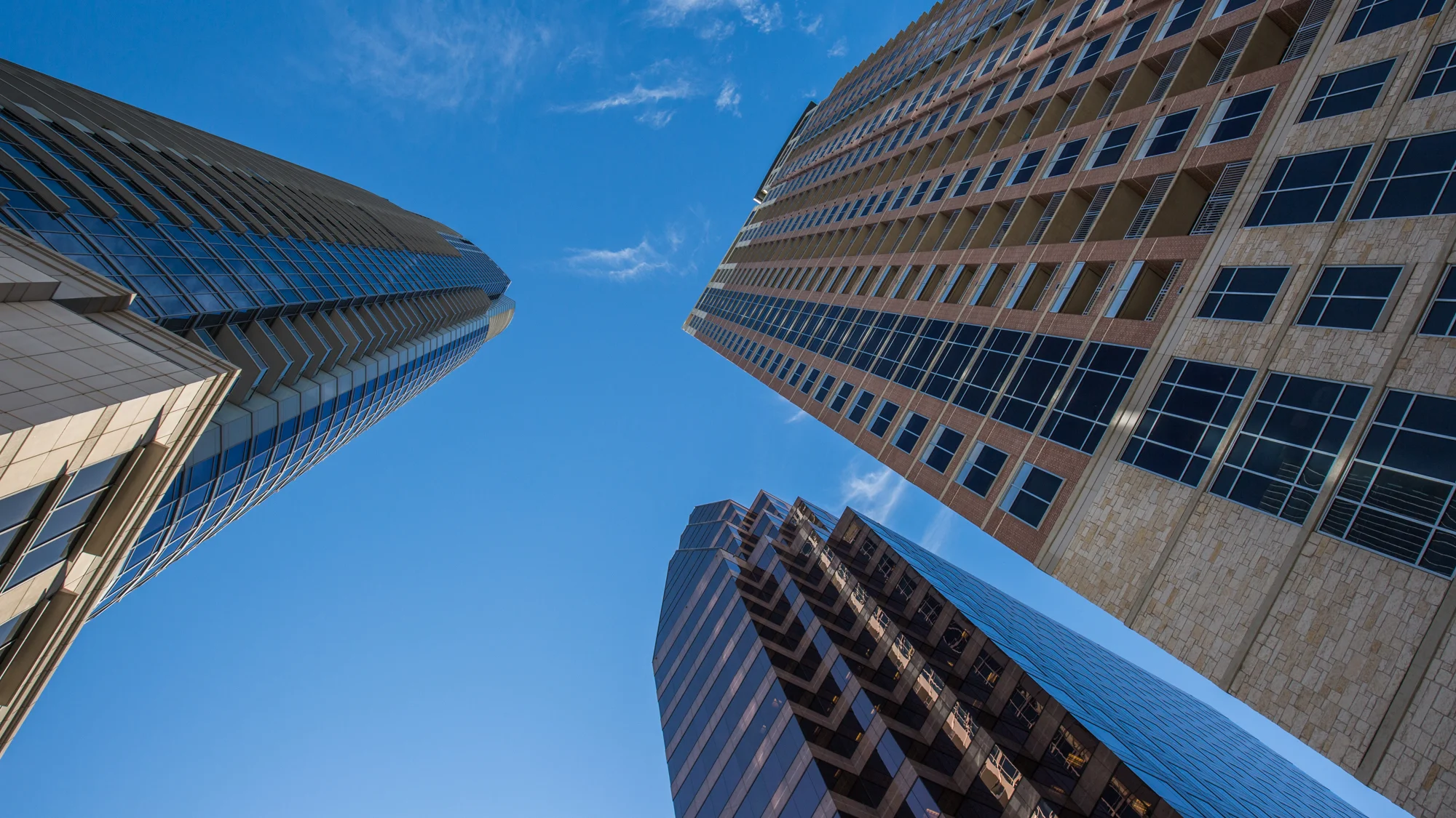 downtown_website-7113.jpg
