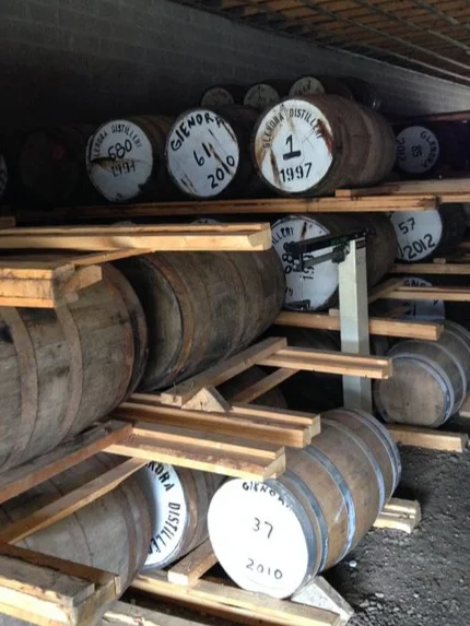 Barrels+including+%231.jpg