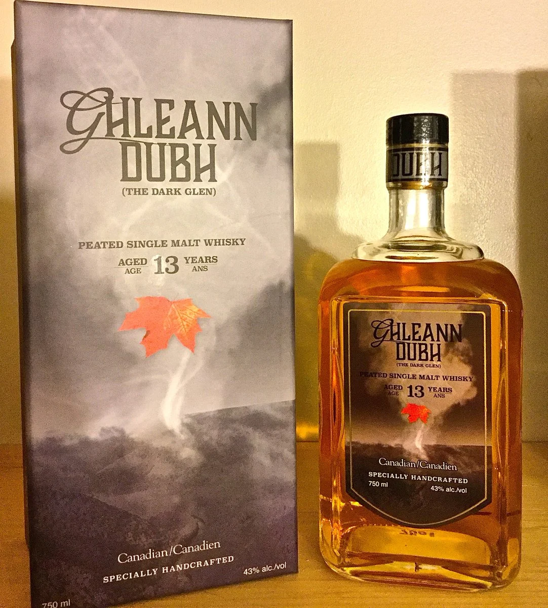 Ghleann Dubh.jpg