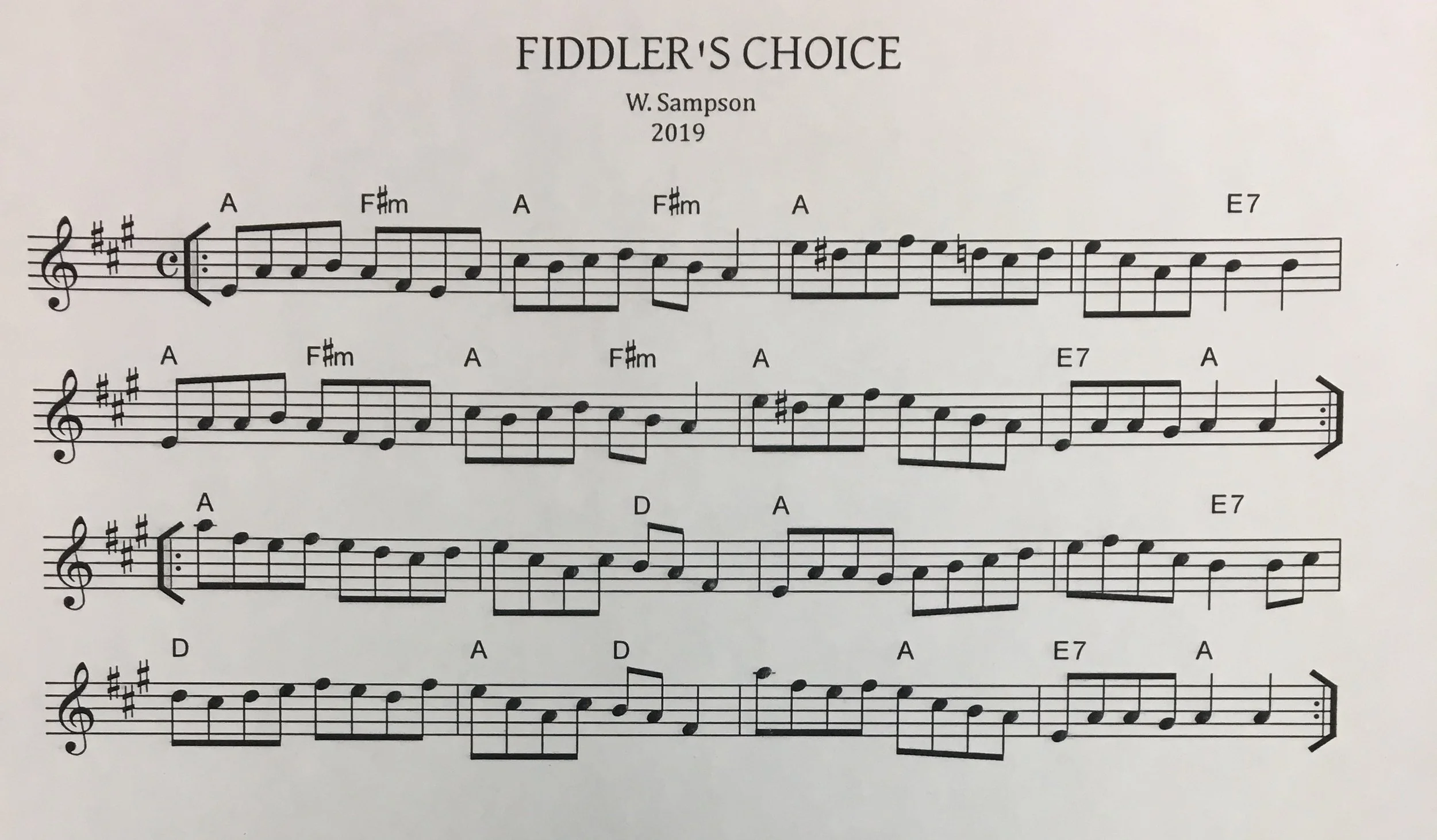 Fiddler's Choice Music.jpg