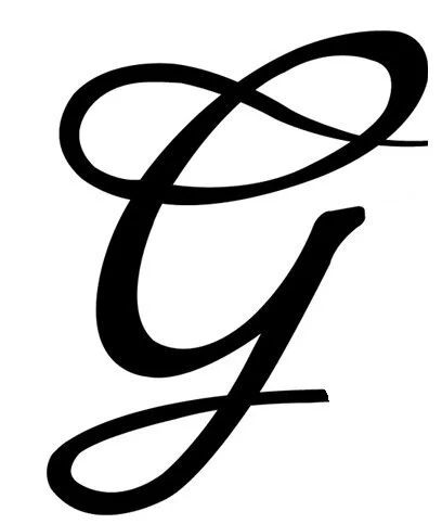G Logo.jpg