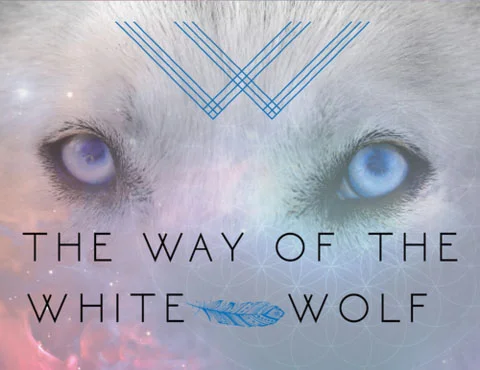 audio-guide-whitewolf.jpg