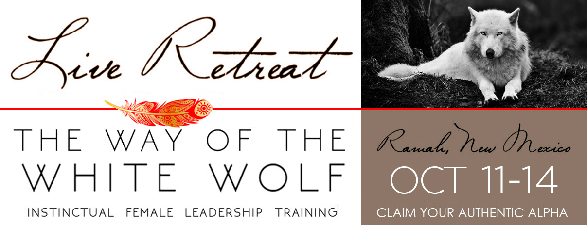 retreat-banner-update-2.jpg
