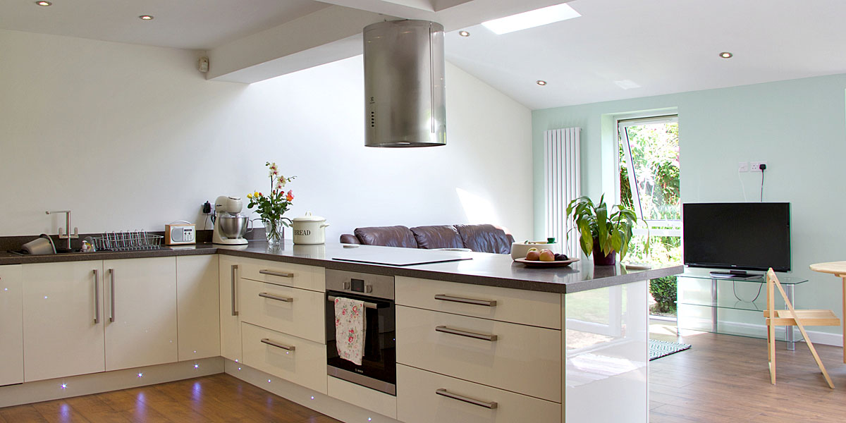 MAD-architects-cheserfield-extension-loxley-close-kitchen.jpg