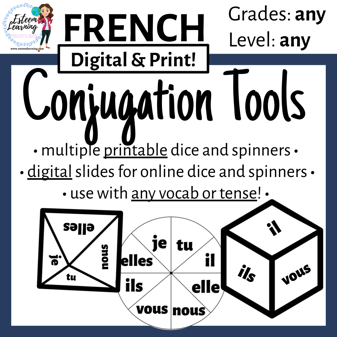subject-pronoun-and-conjugation-practice-tools-games-french