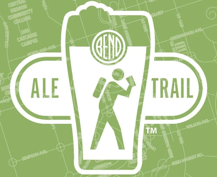 Bend Ale Trail.jpg
