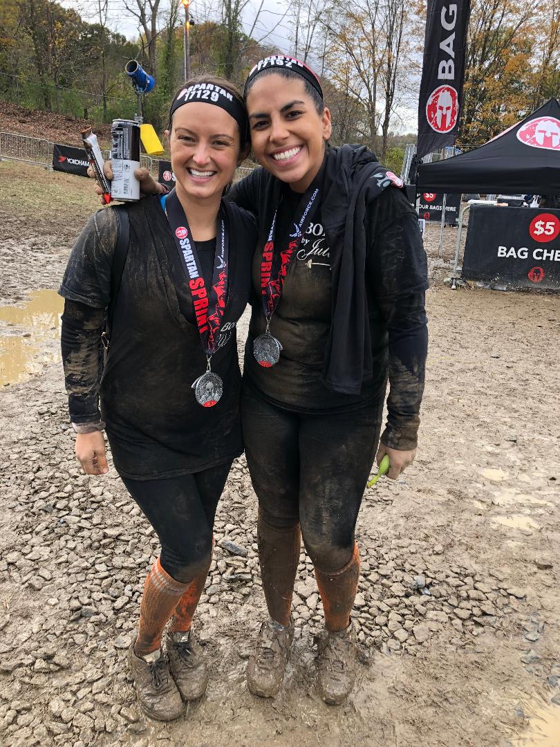 spartan race 3.jpg