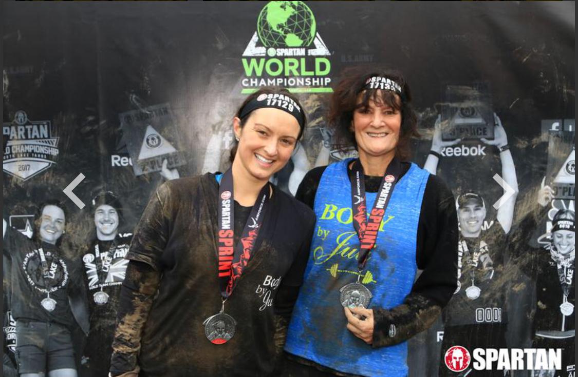 spartan race 6.jpg