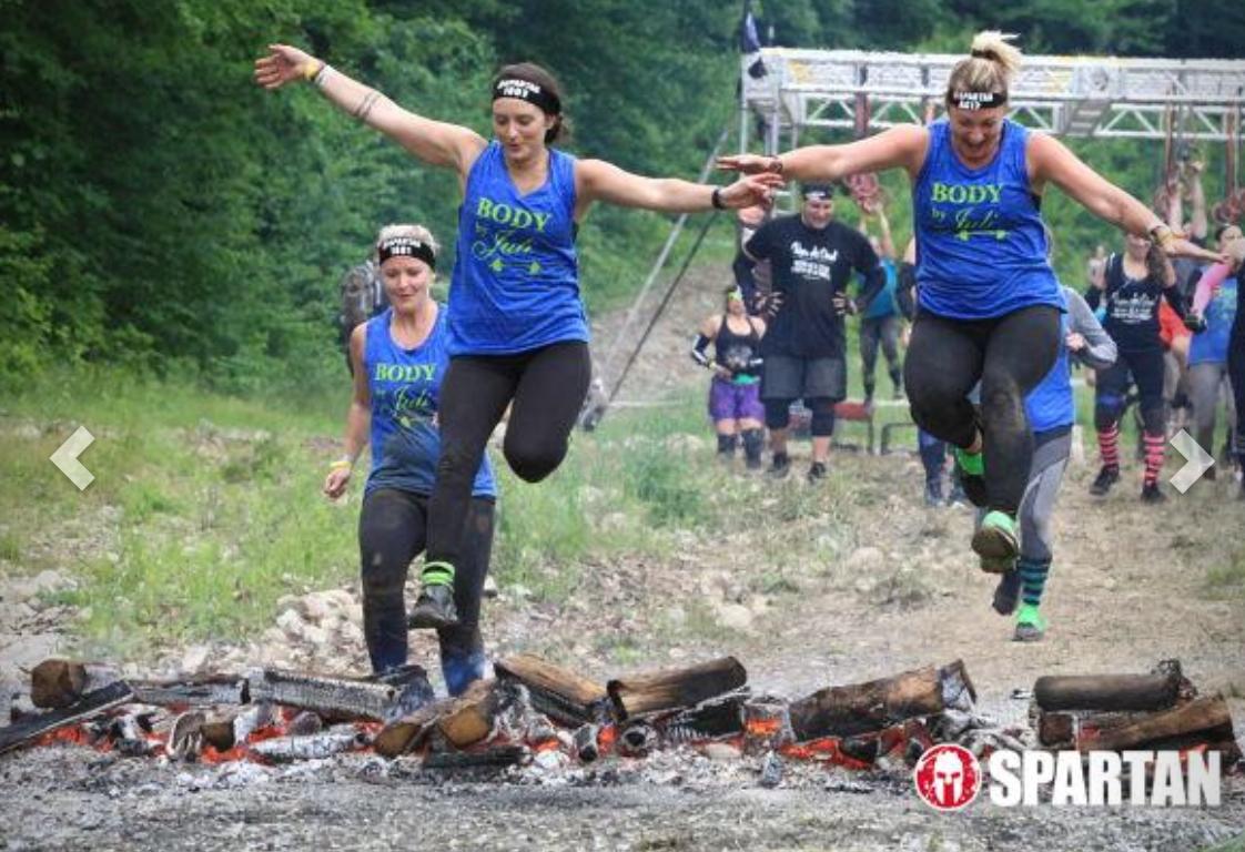 spartan race 7.jpg