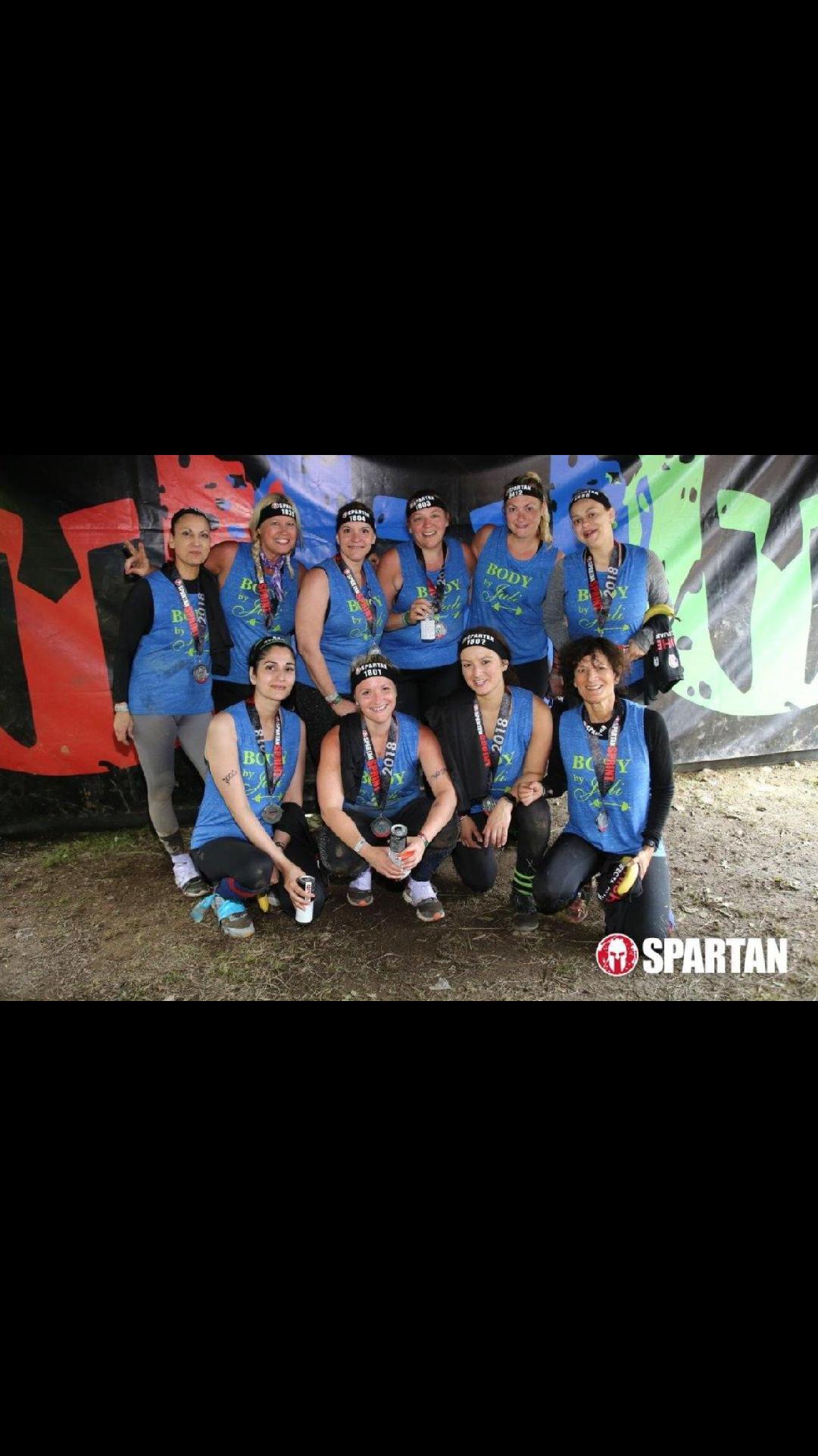 spartan race 8.jpg