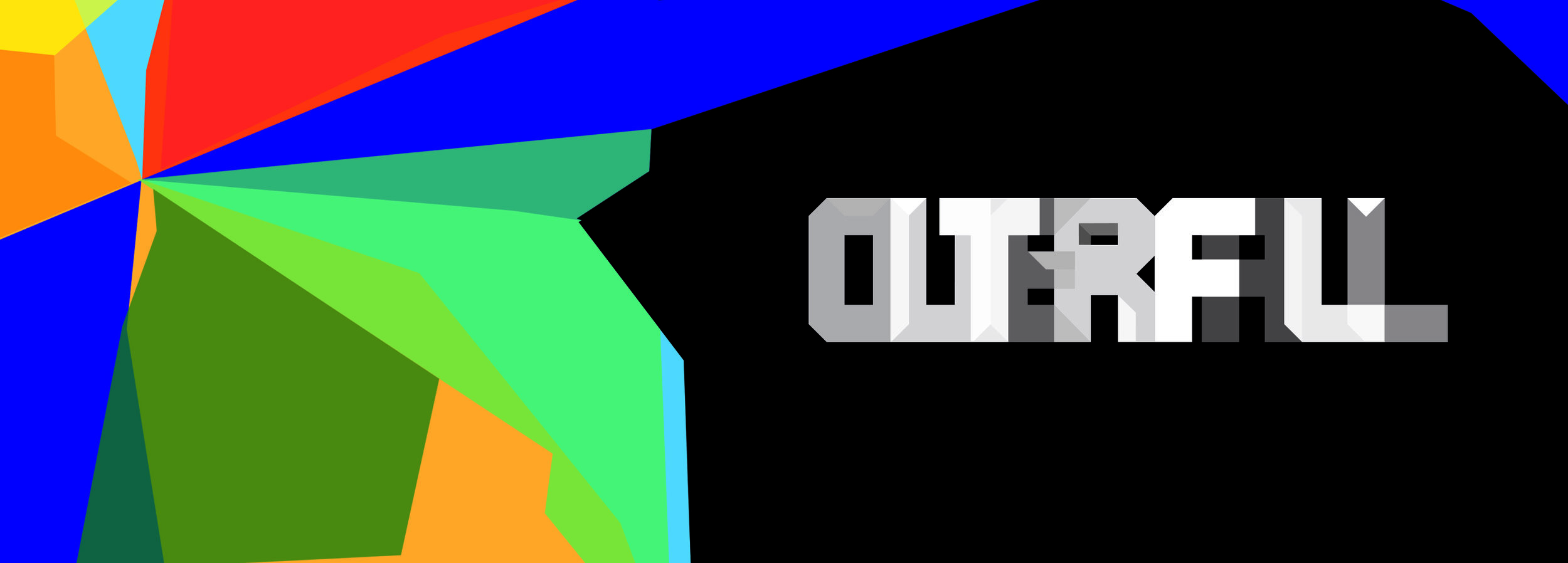 outerfall - blck banner logo.jpg