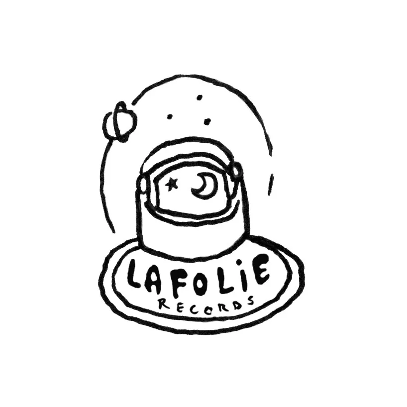 logo 2 space_HD.jpg