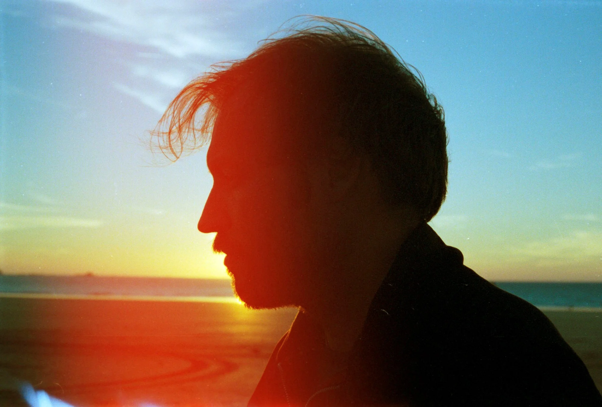 sunset.jpg