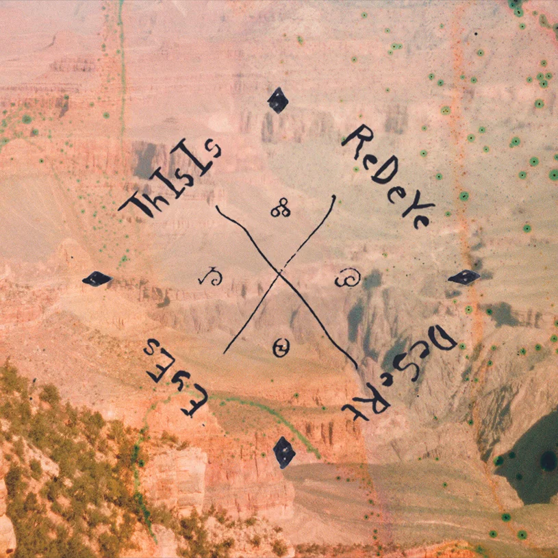 ThisisRedeye - COVER digital.jpg