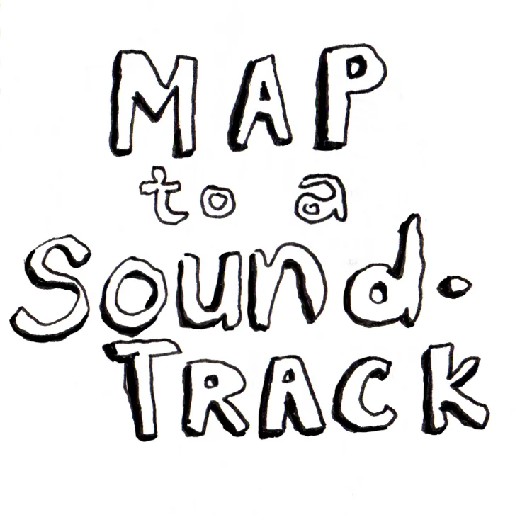 map to a soundtrack.jpg