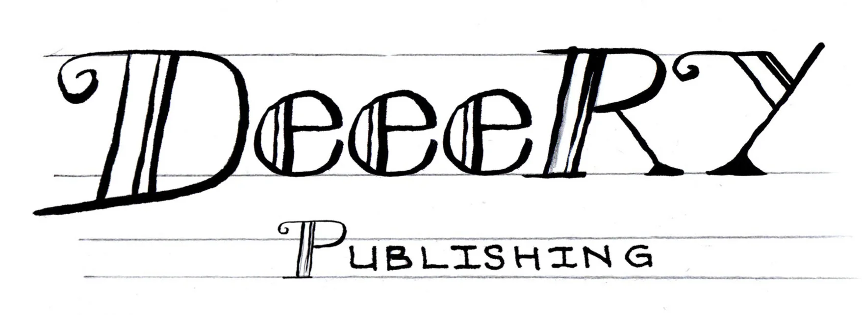 logo+1+banner.jpg
