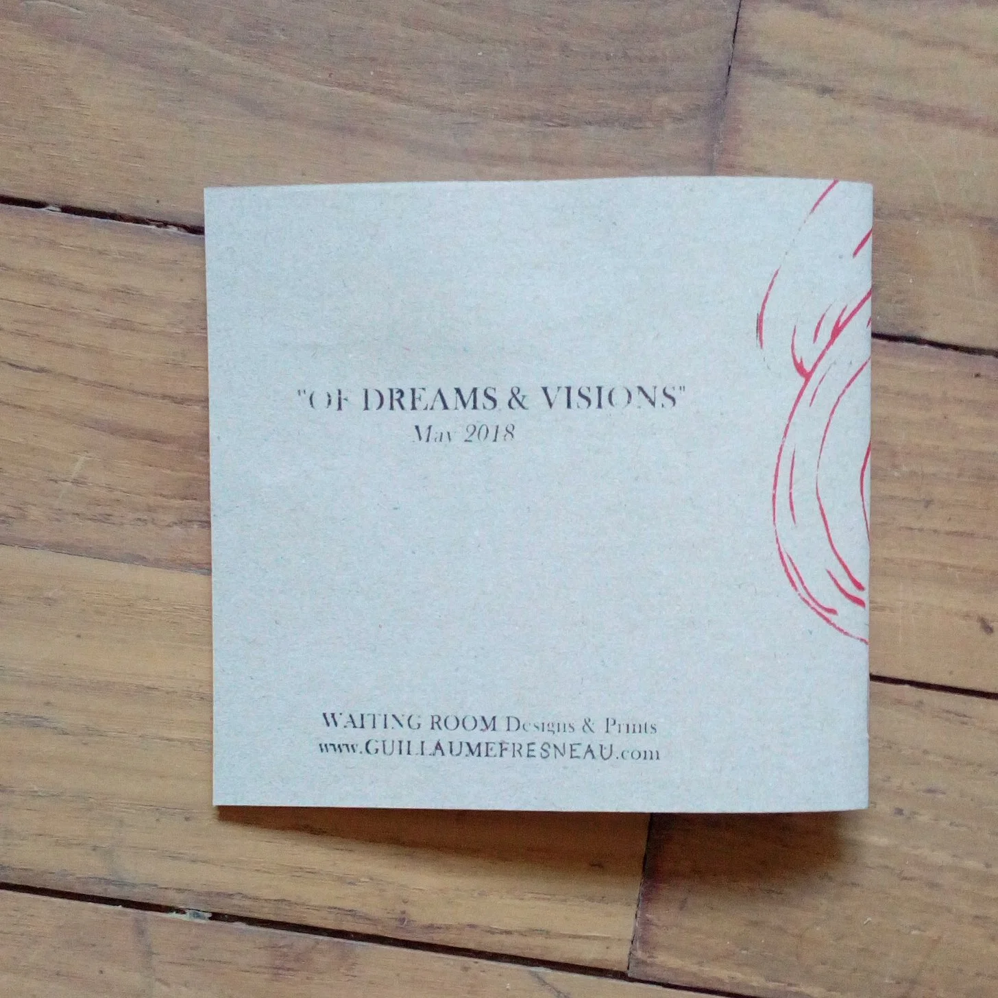 back cover.jpg