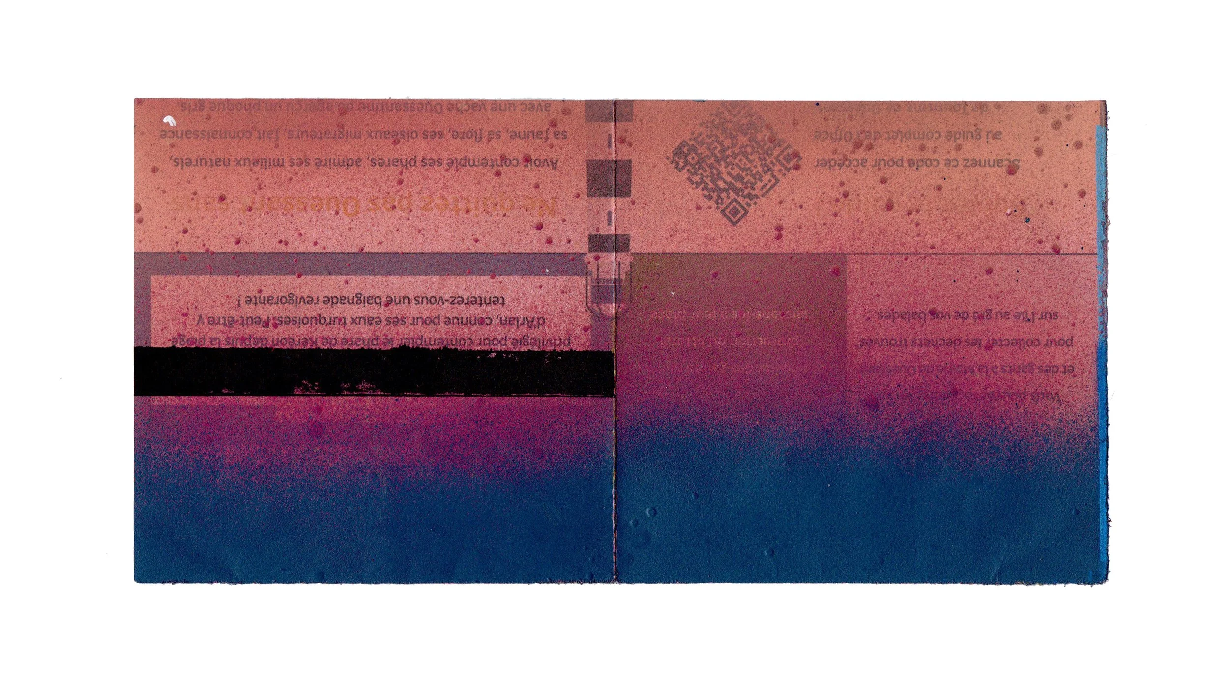 pages 4 & 21.jpg