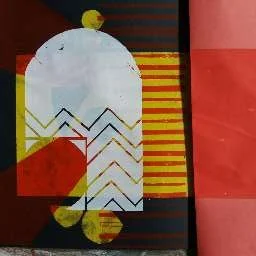 20220429_195809.jpg