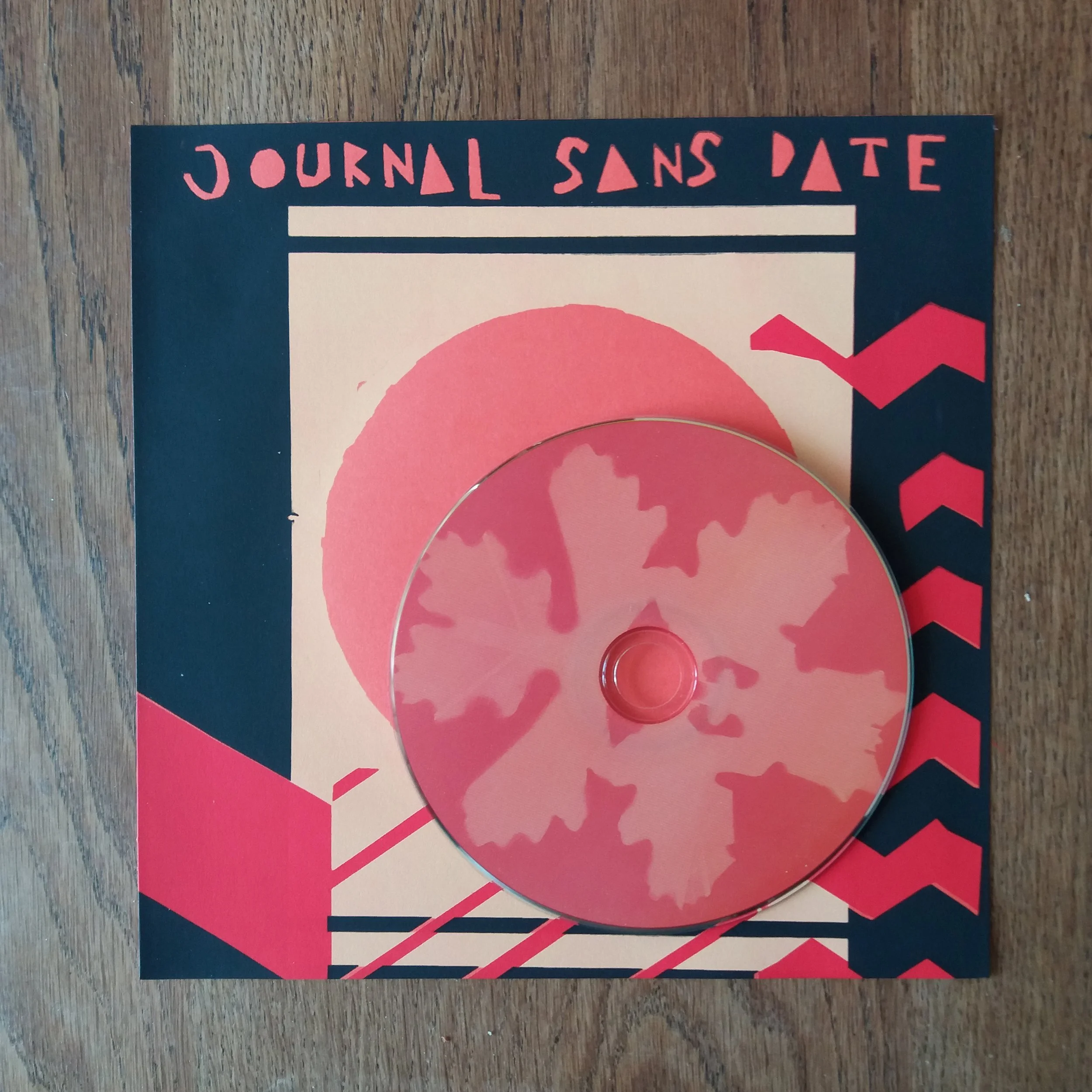 jsd 07.jpg